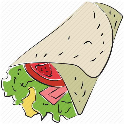 shawarma vector png 10 free Cliparts | Download images on Clipground 2021