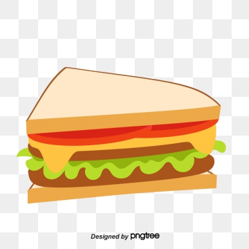 Shawarma Sandwich Png, Vector, PSD, and Clipart With.