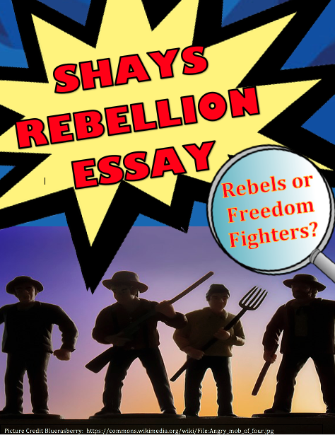 shays rebellion clipart 10 free Cliparts | Download images on ...