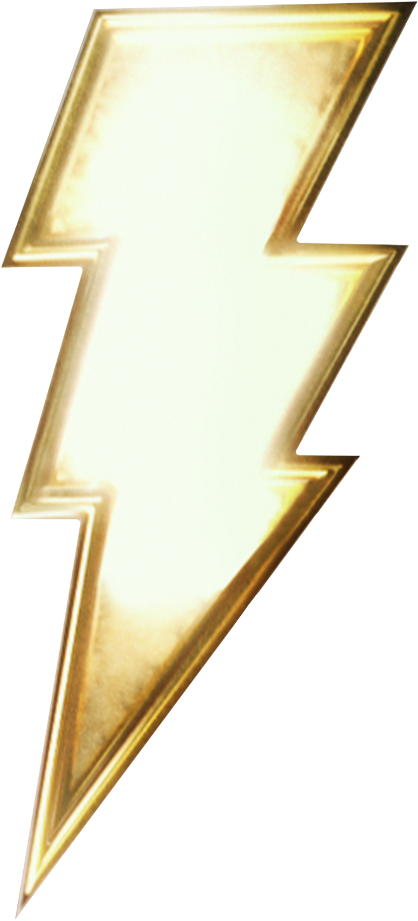 Download Shazam Logo Png.