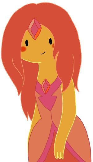 17 Best images about flame princess (cos she's a boss) on.