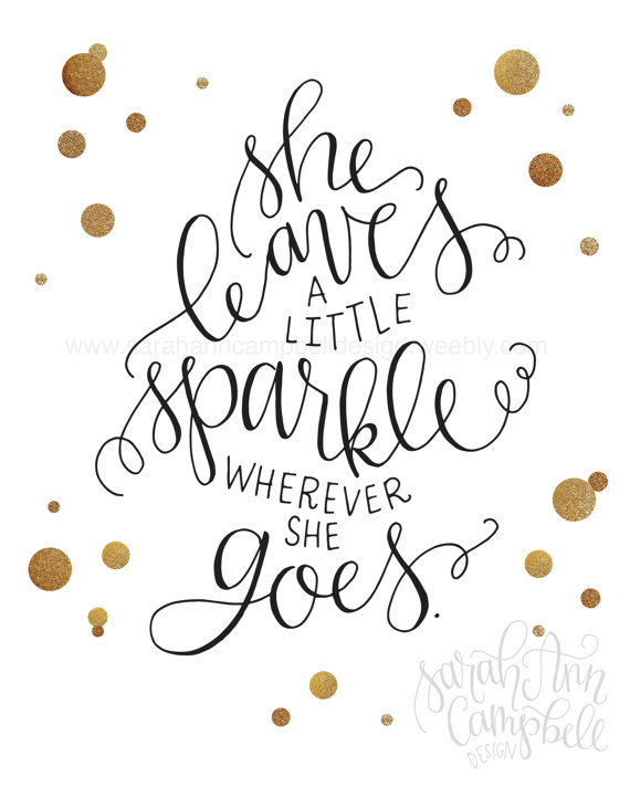 Kate spade quotes clipart for mac.