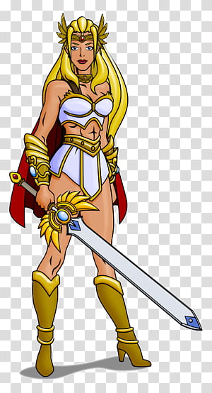 Shera PNG clipart images free download.