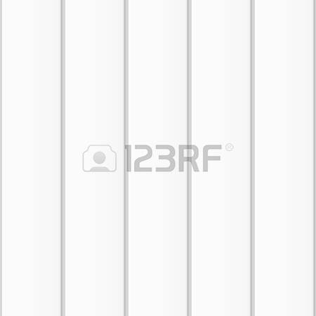 79 Sheathing Cliparts, Stock Vector And Royalty Free Sheathing.