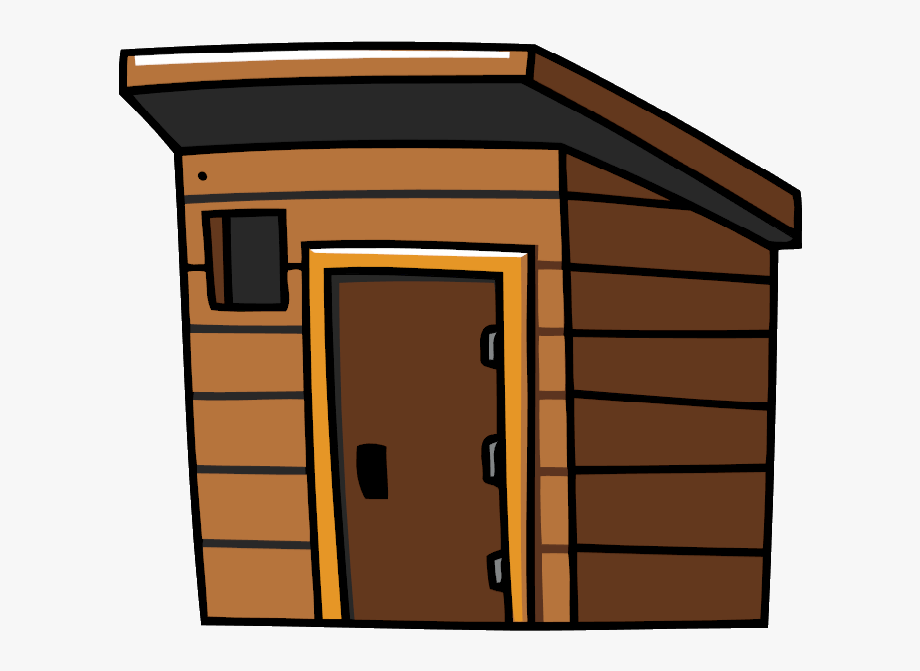 Shed Clip Art 10 Free Cliparts Download Images On Clipground 2022
