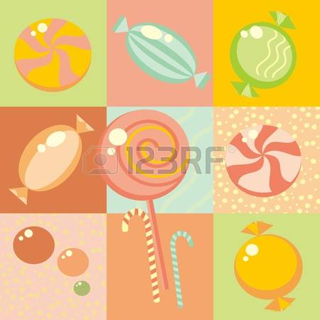 3,789 Sheen Stock Vector Illustration And Royalty Free Sheen Clipart.