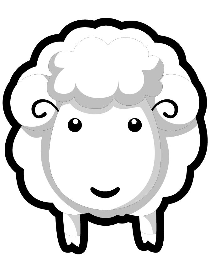1000+ images about 2015 Year of the Lamb, Sheep, Goat, and Ram on.
