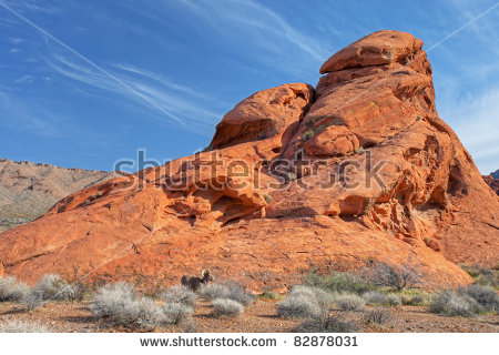 Sheep Rock Stock Photos, Images, & Pictures.