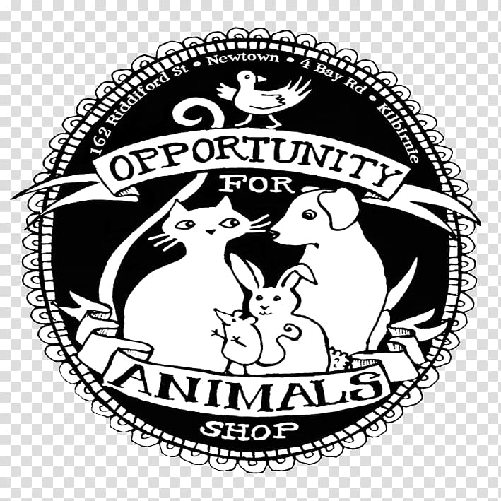 Animal sanctuary Sheep Animal welfare Fundraising, sheep.