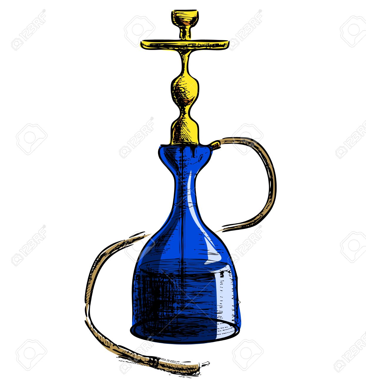 Shisha clipart 20 free Cliparts | Download images on Clipground 2021