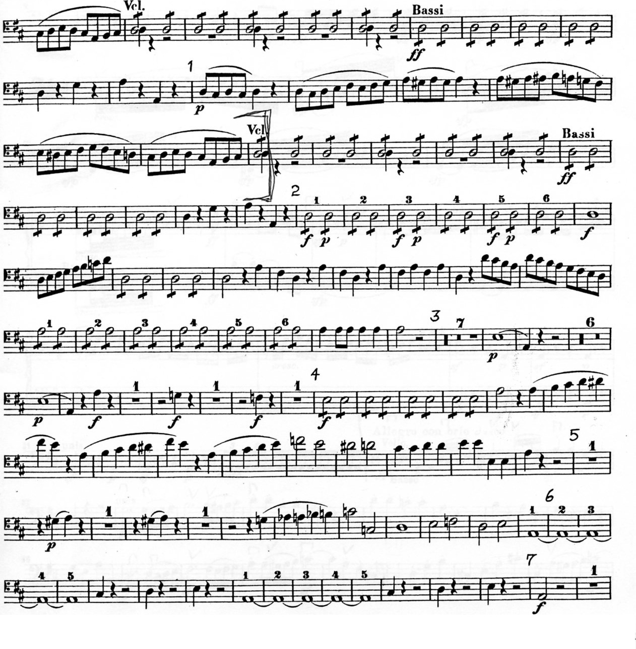 sheet-music-clipart-20-free-cliparts-download-images-on-clipground-2024