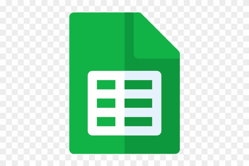 How To Get Symbols On Google Sheets