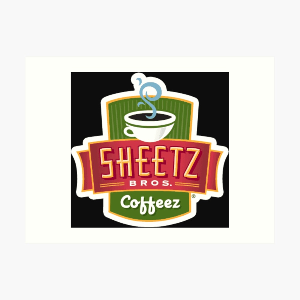 sheetz logo clipart 10 free Cliparts | Download images on Clipground 2021