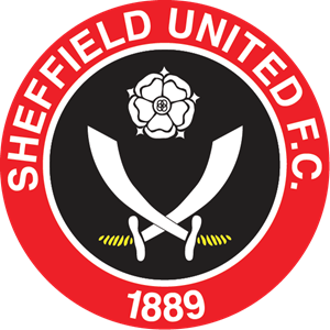 sheffield united logo png 10 free Cliparts | Download ...