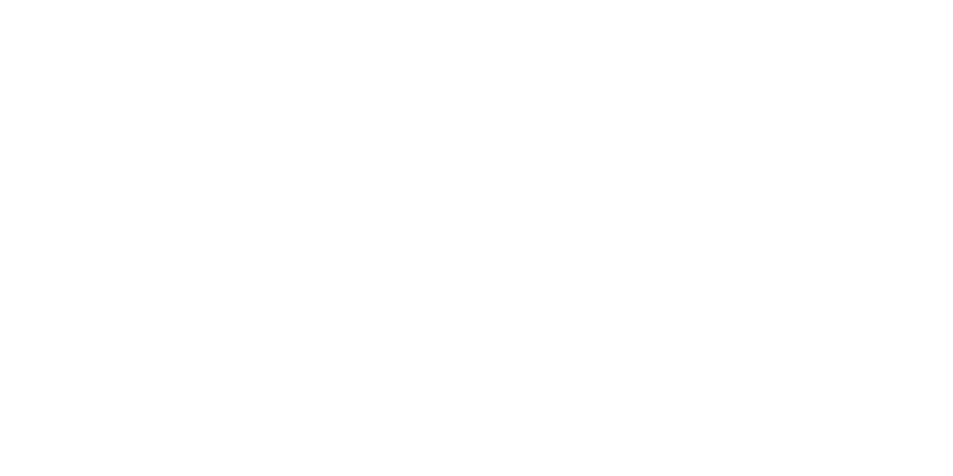 sheffield united logo png 10 free Cliparts | Download ...