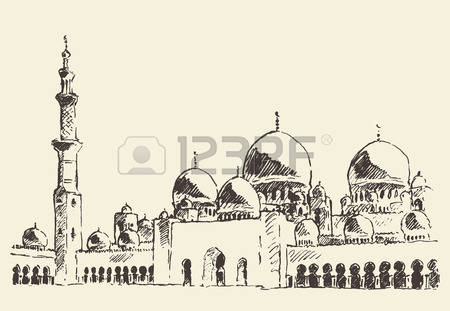 90 Zayed Stock Vector Illustration And Royalty Free Zayed Clipart.