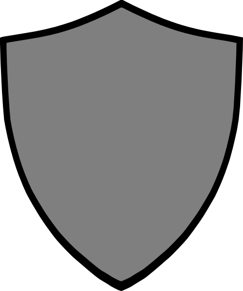 Shield.
