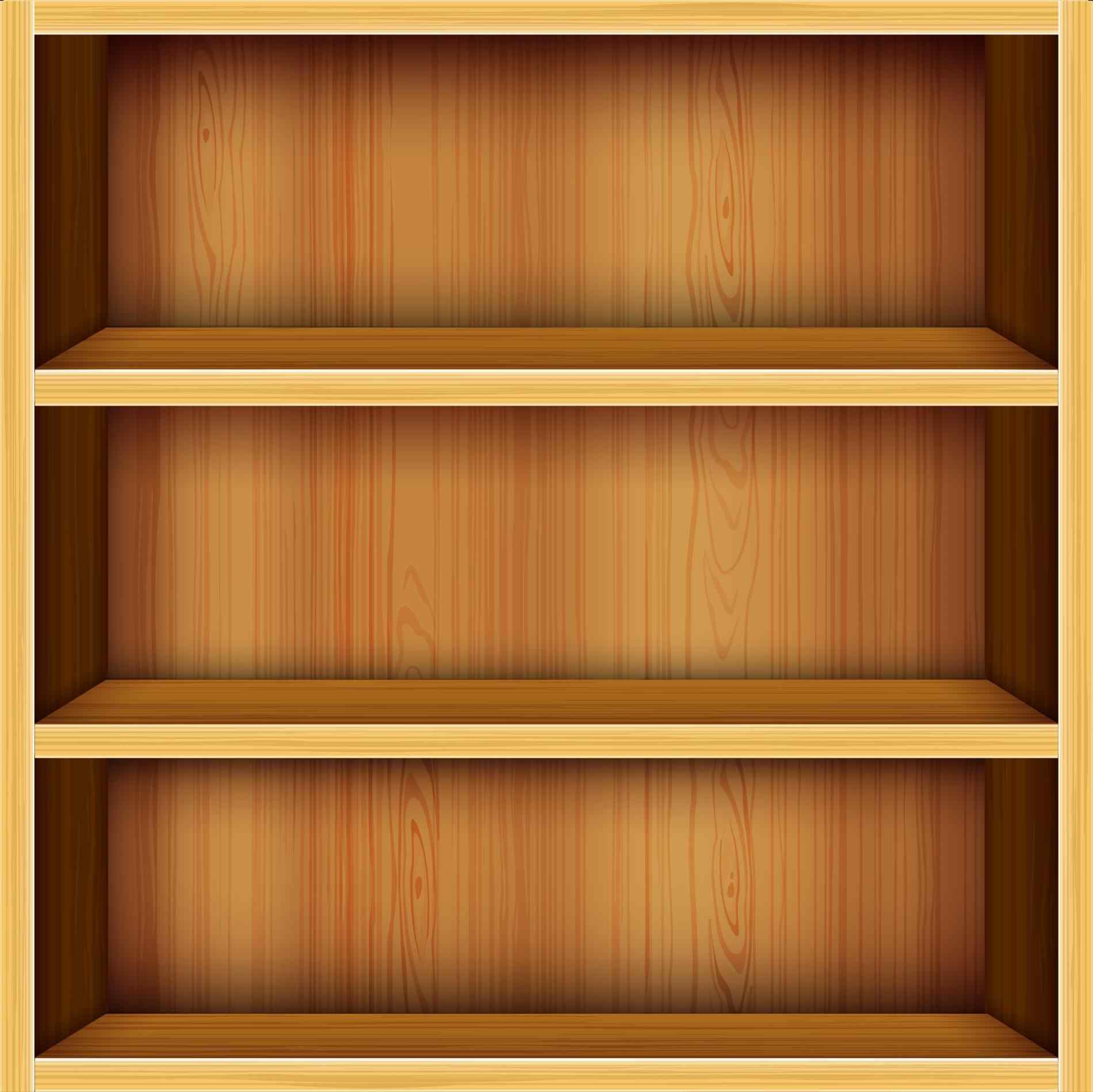 Shelf Png Free Cliparts Download Images On Clipground