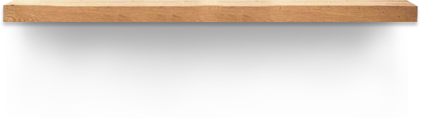 Shelf Png (106+ images in Collection) Page 1.