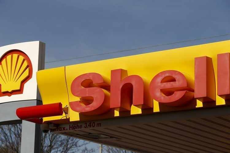 Shell aims to operate Egypt concessions in H2, 2020.