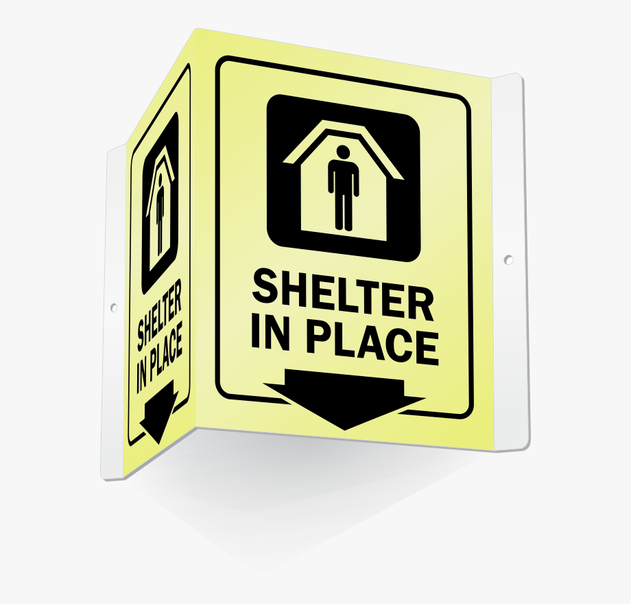 shelter in place clipart 10 free Cliparts | Download images on ...