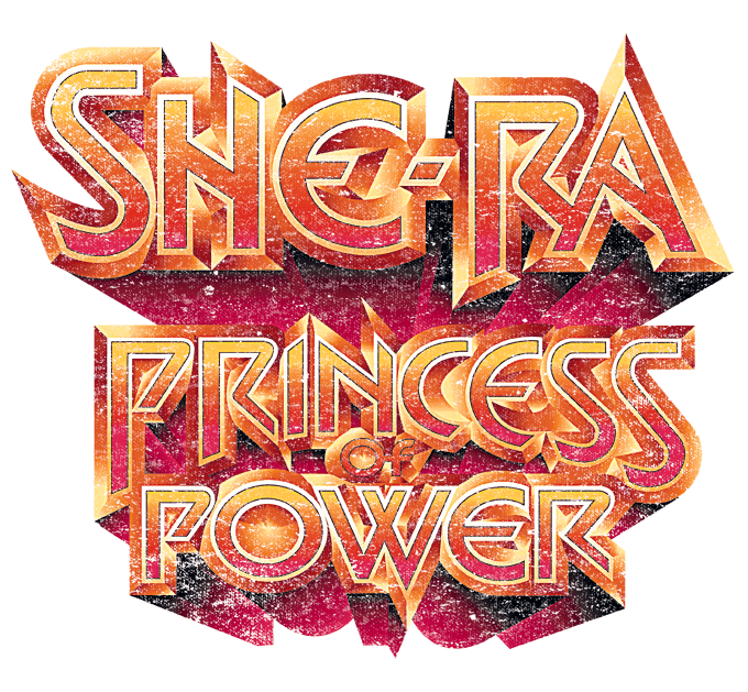 she-ra logo 10 free Cliparts | Download images on Clipground 2021