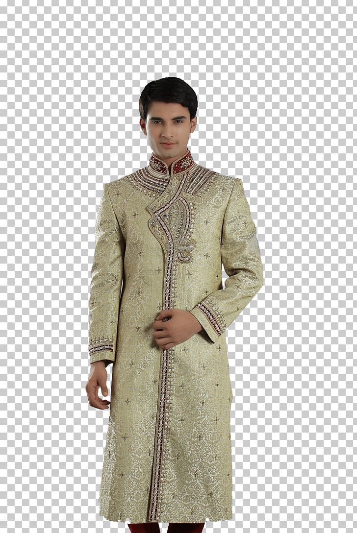 Wedding Dress Clothing Sherwani Man PNG, Clipart, Arab.
