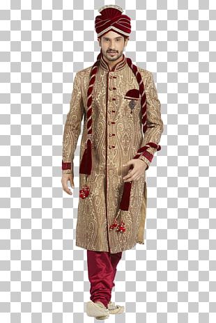 Sherwani PNG Images, Sherwani Clipart Free Download.