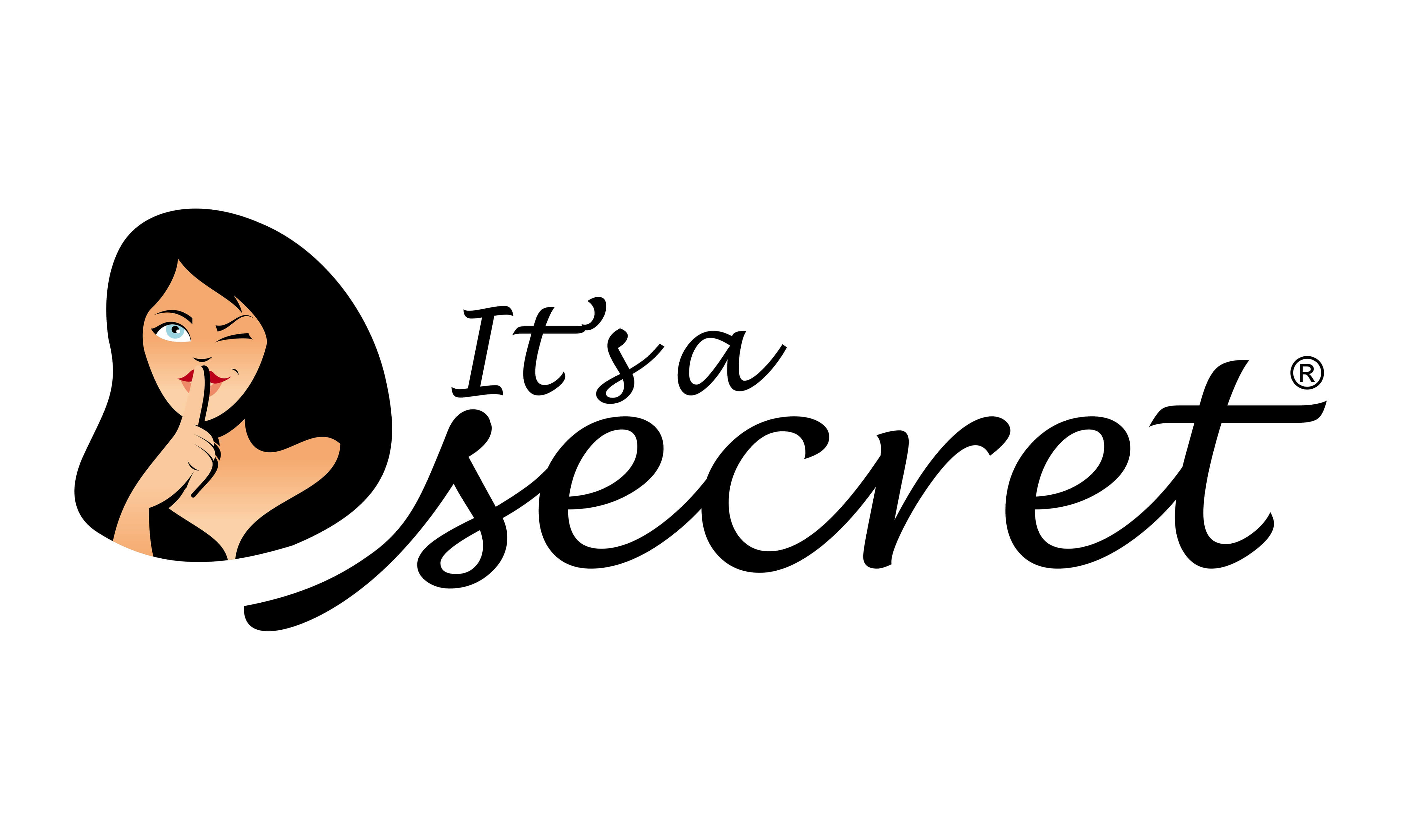 shhh its a secret clipart 19 free Cliparts | Download images on ...