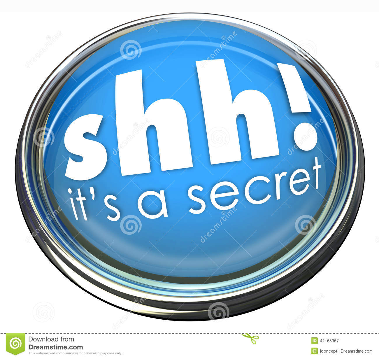 Shhh Its A Secret Clipart 20 Free Cliparts Download Images On