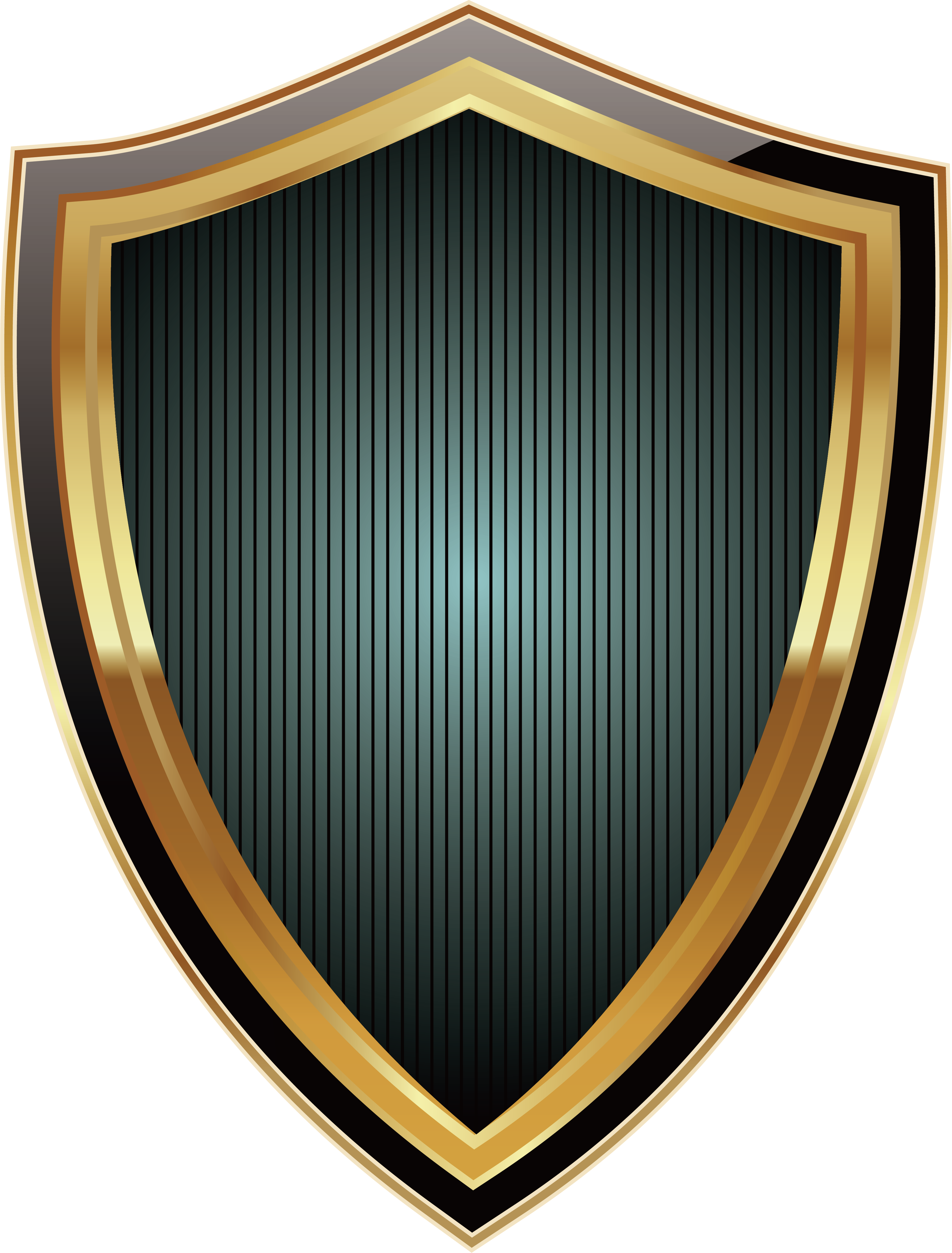 Emerald shield png download.
