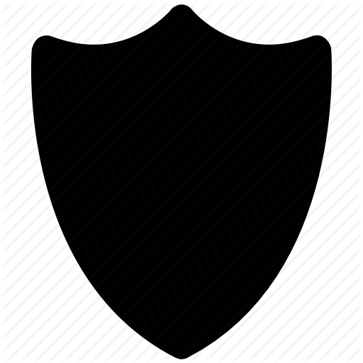 shield shape png 10 free Cliparts | Download images on Clipground 2021