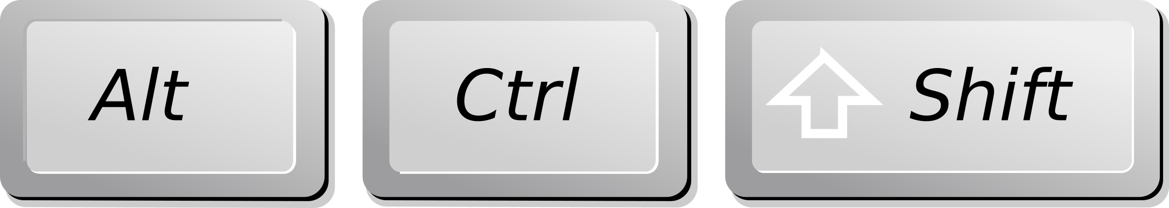 Ctrl shift window b. Клавиша Ctrl+Shift. Клавиатура кнопки. Alt (клавиша). Клавиши Ctrl+Shift+→.