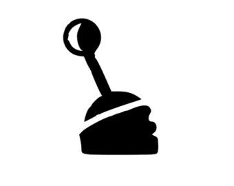 Shift knob clipart 20 free Cliparts | Download images on Clipground 2024