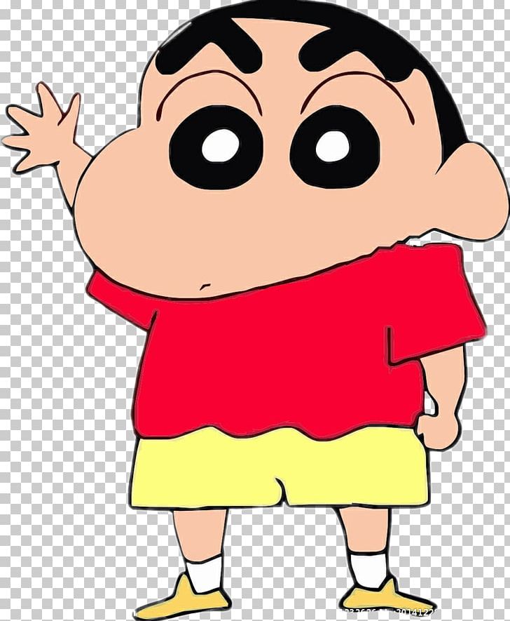shin chan clipart 10 free Cliparts | Download images on Clipground 2022