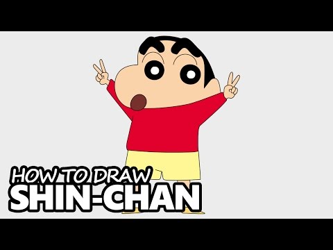 shin chan clipart 10 free Cliparts | Download images on Clipground 2024