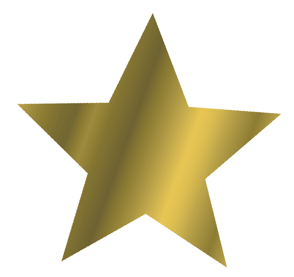 Free Gold Star Images, Download Free Clip Art, Free Clip Art.