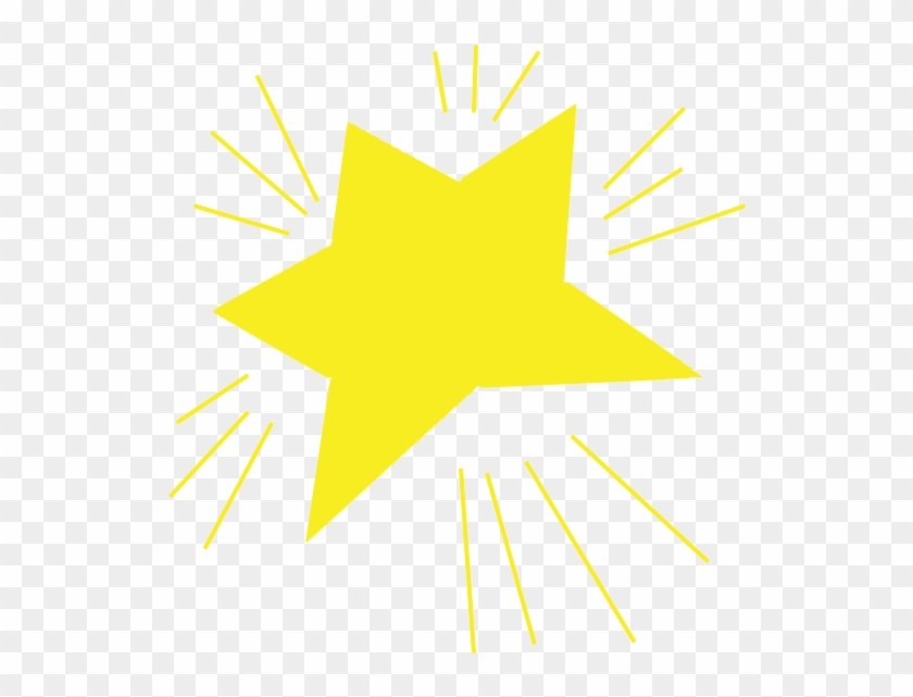 shining star clipart images 10 free Cliparts | Download images on