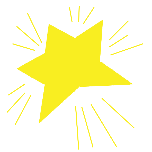 Free Shining Star Cliparts, Download Free Clip Art, Free.