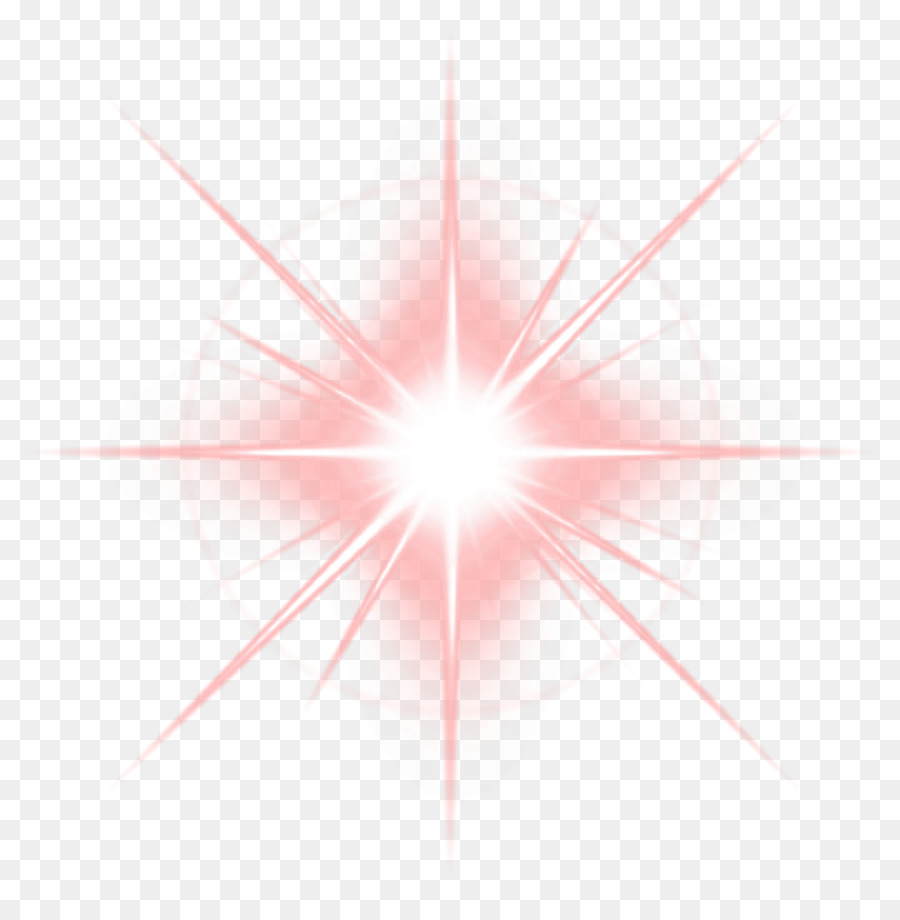 shining star clipart transparent 10 free Cliparts | Download images on