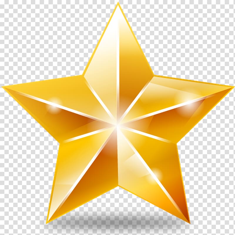 shining stars clipart 10 free Cliparts | Download images on Clipground 2021