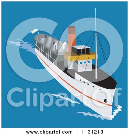 ship at sea clipart free 20 free Cliparts | Download images on