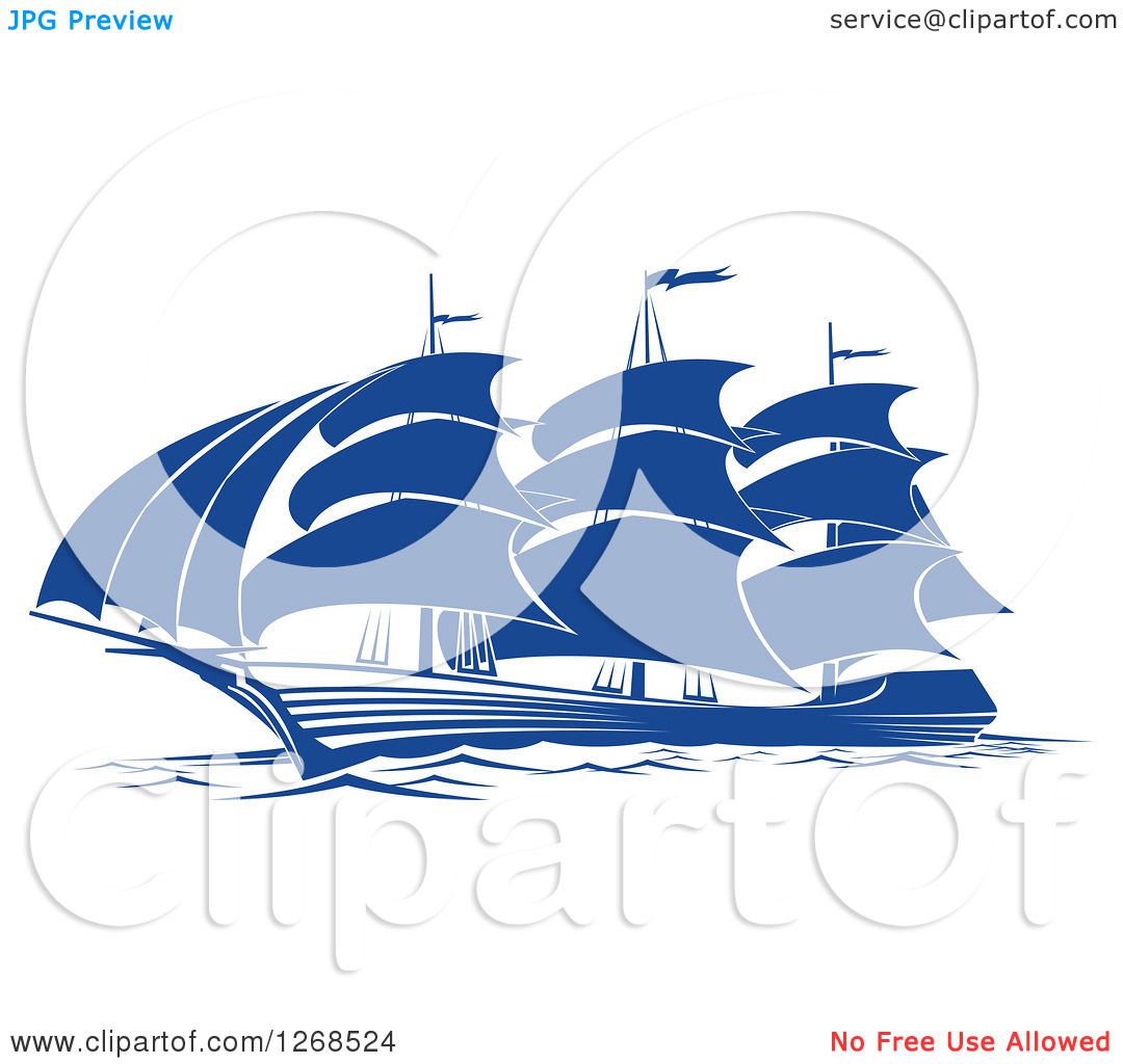 ship at sea clipart free 20 free Cliparts | Download images on