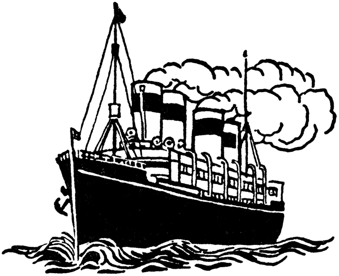 Free Ship Clipart, Download Free Clip Art, Free Clip Art on.