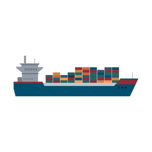 ship icon png 10 free Cliparts | Download images on Clipground 2021