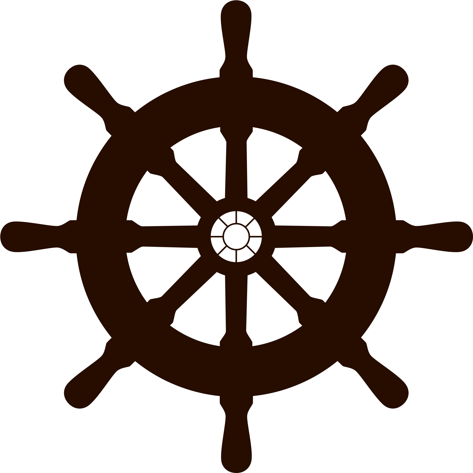 Ship Wheel White Png Pirate Ship Steering Wheel Pirate Clipart Ship