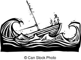 Shipwreck Clipart and Stock Illustrations. 1,482 Shipwreck vector.