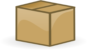 Free Shipping Box Cliparts, Download Free Clip Art, Free.
