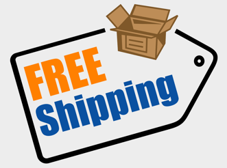 Shipping Clipart.