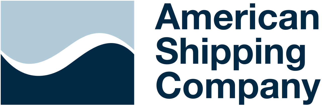 File:American Shipping Company logo.svg.